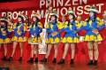 Prinzen2011   091